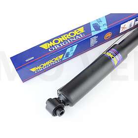 Monroe Stötdämpare ORIGINAL (Gas Technology) G1148A