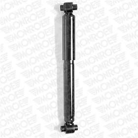 Monroe Stötdämpare ORIGINAL (Gas Technology) 23980