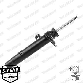 Monroe Stötdämpare OESpectrum 742132SP