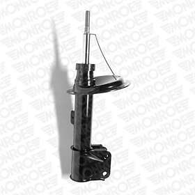 Monroe G7266 Amortisseur