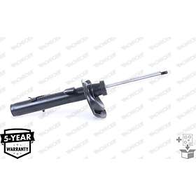 Monroe Stötdämpare ORIGINAL (Gas Technology) G8807