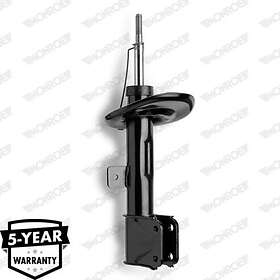 Monroe Stötdämpare ORIGINAL (Gas Technology) G7329