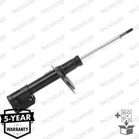 Monroe Stötdämpare OESpectrum 742119SP