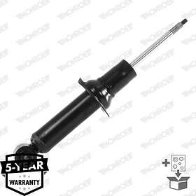 Monroe 376154SP Amortisseur
