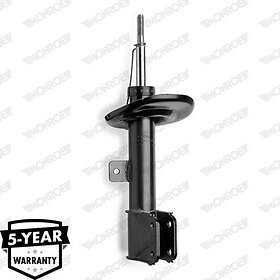 Monroe G7327 Amortisseur