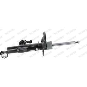 Monroe Stötdämpare RideSense Electronic Suspension C2504R
