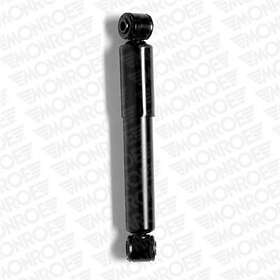 Monroe Stötdämpare ORIGINAL (Gas Technology) 42043