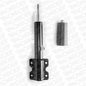 Monroe Stötdämpare VAN-MAGNUM V4409