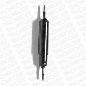 Monroe Stötdämpare ORIGINAL R1503