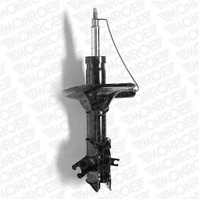 Monroe Stötdämpare ORIGINAL (Gas Technology) G16769