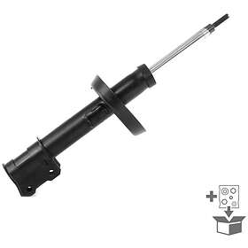 Monroe Stötdämpare ORIGINAL (Gas Technology) G16770