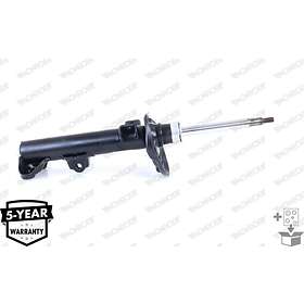 Monroe Stötdämpare OESpectrum 742129SP