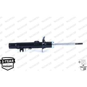 Monroe Stötdämpare ORIGINAL (Gas Technology) G16449