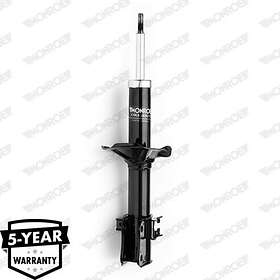 Monroe Stötdämpare ORIGINAL (Gas Technology) G9501