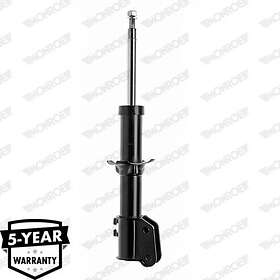 Monroe Stötdämpare ORIGINAL (Gas Technology) G7286