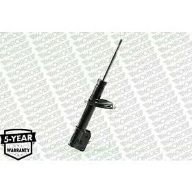 Monroe Stötdämpare VAN-MAGNUM V4202