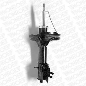 Monroe Stötdämpare ORIGINAL (Gas Technology) G8093