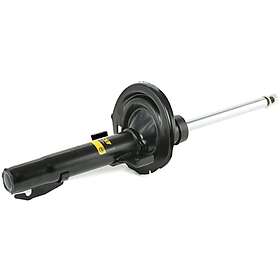 Monroe Stötdämpare ORIGINAL (Gas Technology) G16387