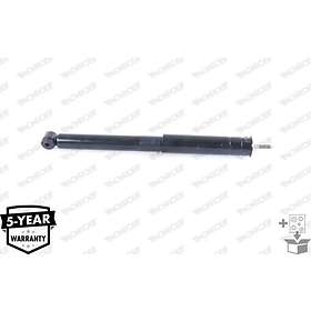 Monroe Stötdämpare, ORIGINAL (Gas Technology) 43130