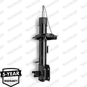 Monroe Stötdämpare ORIGINAL (Gas Technology) G7510