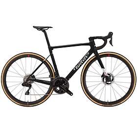 Wilier 0 SLR