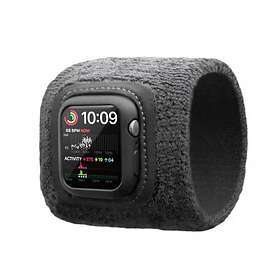 Twelve South ActionBand for Apple Watch Series 7 41mm