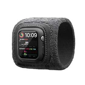 Twelve South ActionBand for Apple Watch Series 7 45mm
