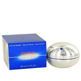 Hugo Boss In Motion Electric edt 38ml