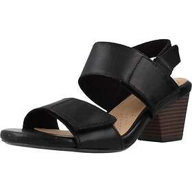 Clarks Lorene Bright (Dam)