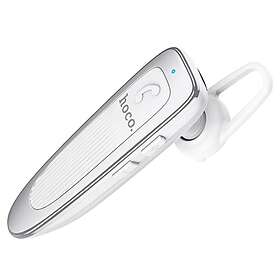 Hoco E60 Wireless In-ear