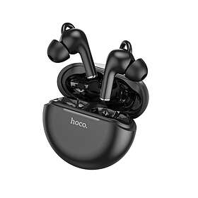 Hoco ES60 Wireless Earphones