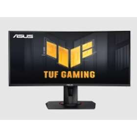 Asus TUF Gaming VG27VQM 27" Full HD 240 Hz