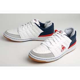 Le Coq Sportif -Ball Diamond low (Miesten)