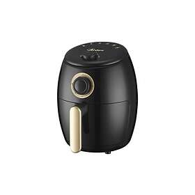 Airfryer