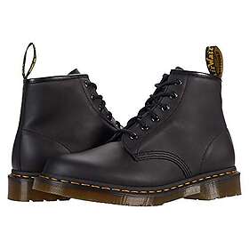 Dr. Martens 101 Ambassador (Dame)