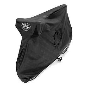 Scicon Bike Cover Road Cykelöverdrag PU Coated Nylon