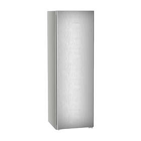 Liebherr SRBsfe 5220 (Ruostumaton Teräs)