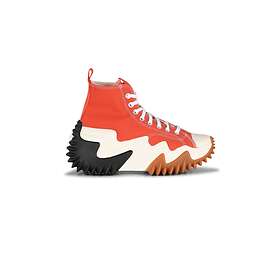 Converse Run Star Motion Platform Seasonal Color High Top (Unisexe)