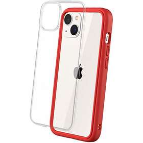 Rhinoshield Case for iPhone 13