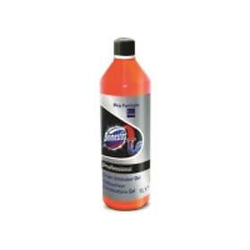 Domestos Professional Drain Unblocker 1l
