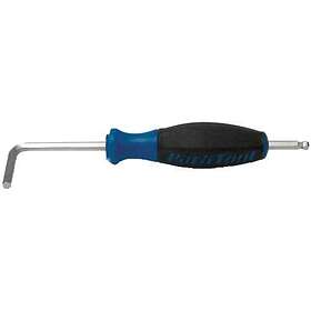 Park Tool 6 mm HT-6 HT-8