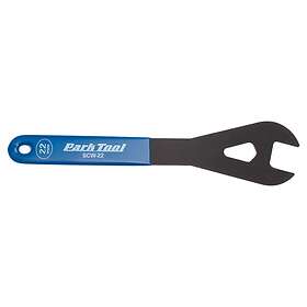 Park Tool Konnyckel 22