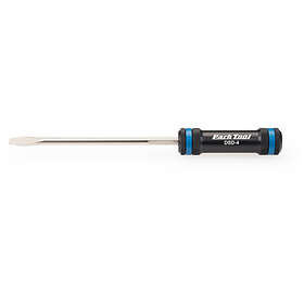 Park Tool DSD Spårskruvmejsel