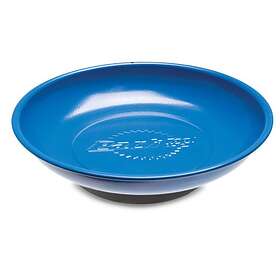 Park Tool MB1 Bol magnétique Rangement d'outils