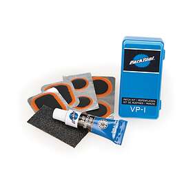 Park Tool Punkalappar VP-1