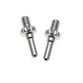 Park Tool Stift till kedjebrytare