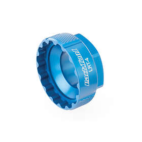 Park Tool LRT-4 Avdragare till Shimano Direct Mount Drev