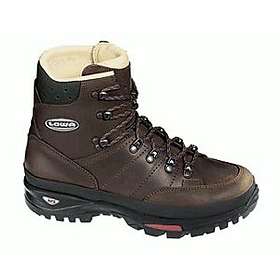 Lowa Trekker (Men's) Best Price 