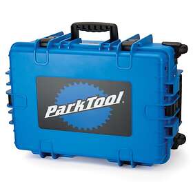 Park Tool