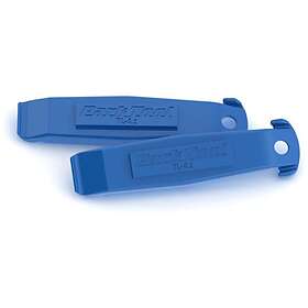 Park Tool TL-4,2C Däckjärn